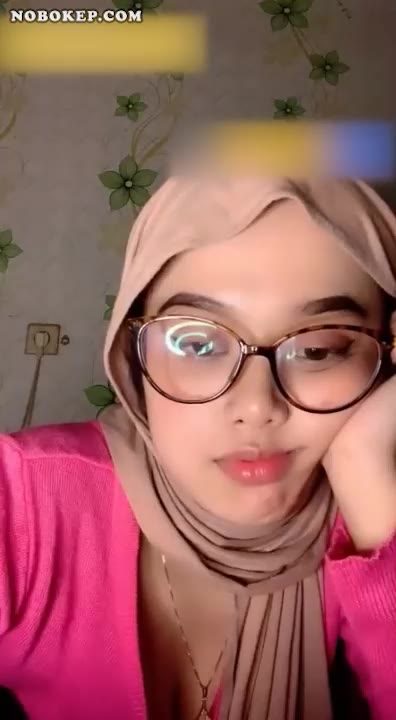 Thumbnail untuk Bokep Indo Abg Hijab Baby Ica Colmek 09