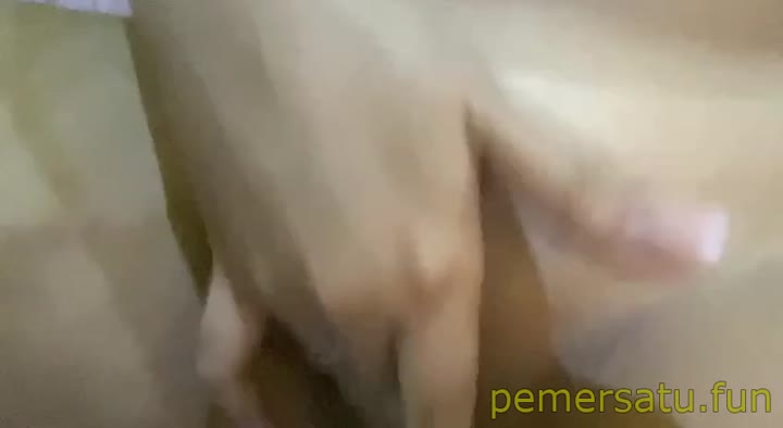 P3 Joan Marie Abg 18yo Sange Viral