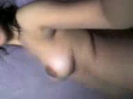Thumbnail untuk Cam Janda Astuti 1 Video colmek Pro twitter