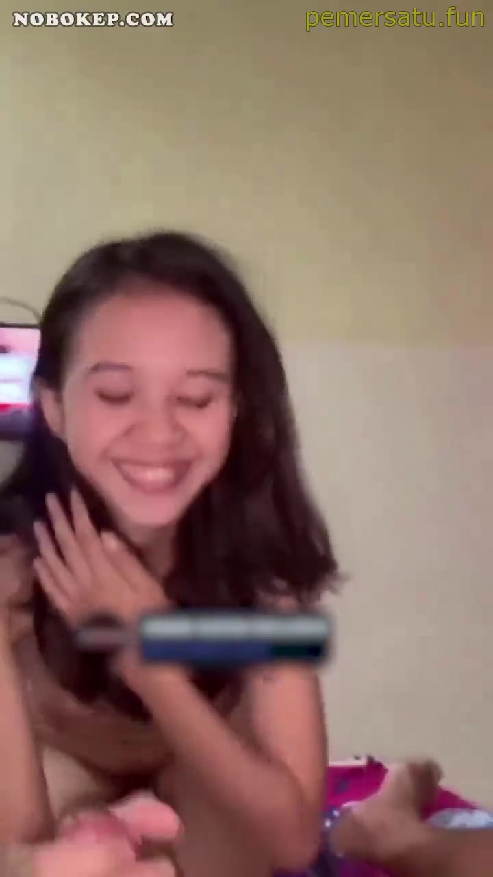 Dientot Akibat Diajak Ke Oyo Puas