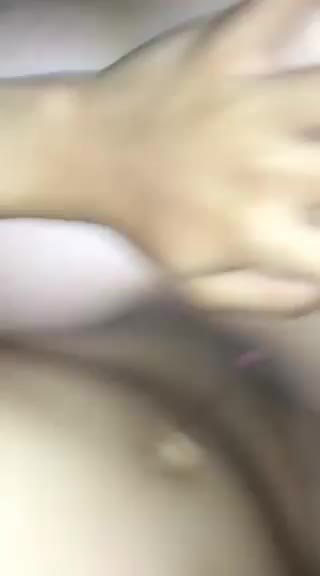 Video-1570207914