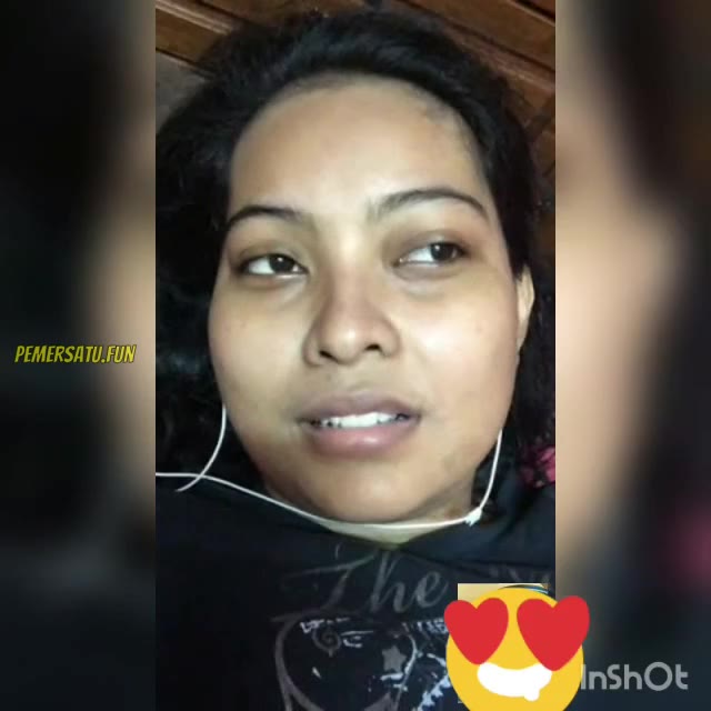 P8 Amirah Output P1
