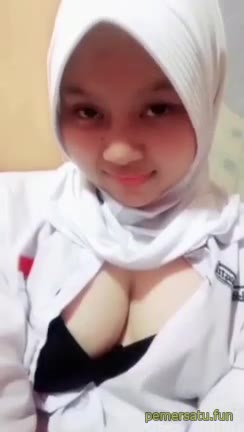 P11 Dela Abg 18yo Pemersatu Fun