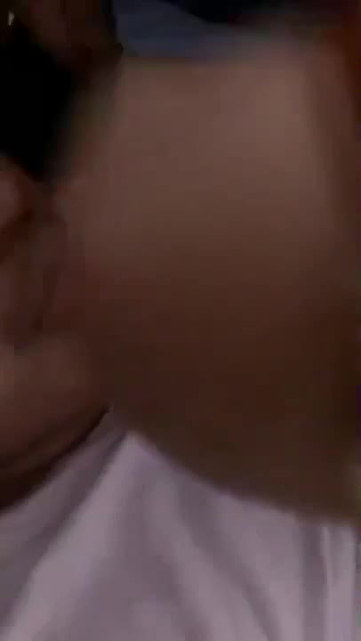 Thumbnail untuk Seneng Banget Ngewe Mantan Baju Biru Web Movies