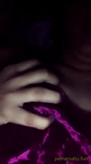 P15 Kia Amistoso Abg 18yo Pemersatu Fun