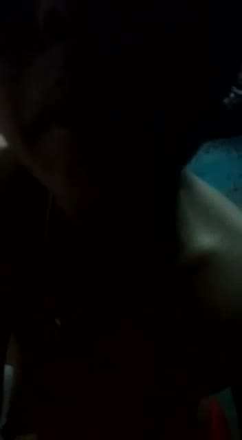 VID-20221203-WA0166