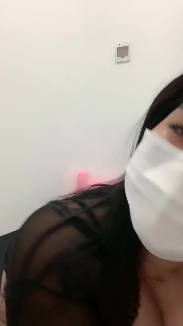 Thumbnail untuk Zara Mangolive Tidak Sebinal Dulu Gaes Id 71966778