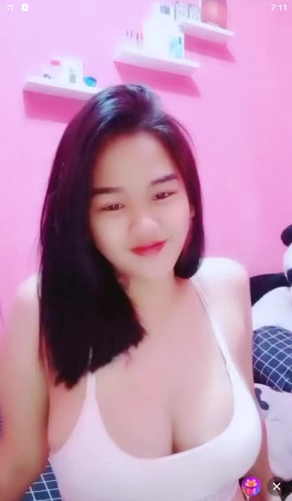 Tobrut Liveshow Abg