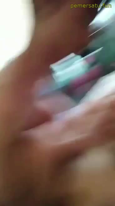 P9 Yang Viral Skandal Ngentot Sepasang Abg Rekaman Tersebar