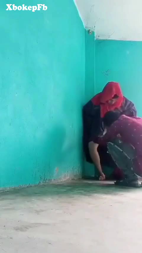Thumbnail untuk Bokep Twitter Koleksi Bocil Jilbab Mesum Xbokepfb Cilbo
