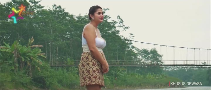 Thumbnail untuk Stw Part 2 Film Series Kelasbintang Com Lokal