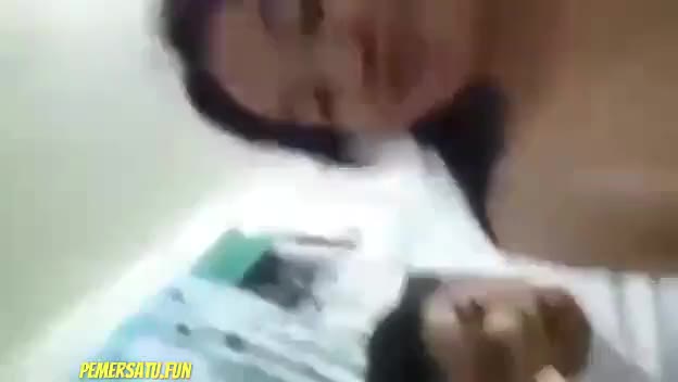 Disepong Abg Smp 18yo Zaman Sekarang Pacaran Pasti Kontol