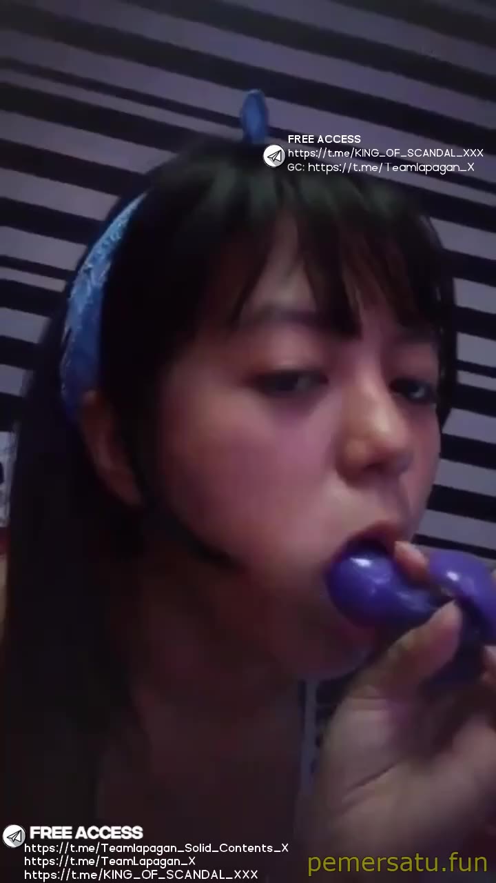 P10 Yasmine Jay Abg 18yo Imut Colmek