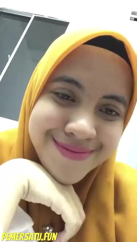 P10 Koleksi Ani Bogel Part