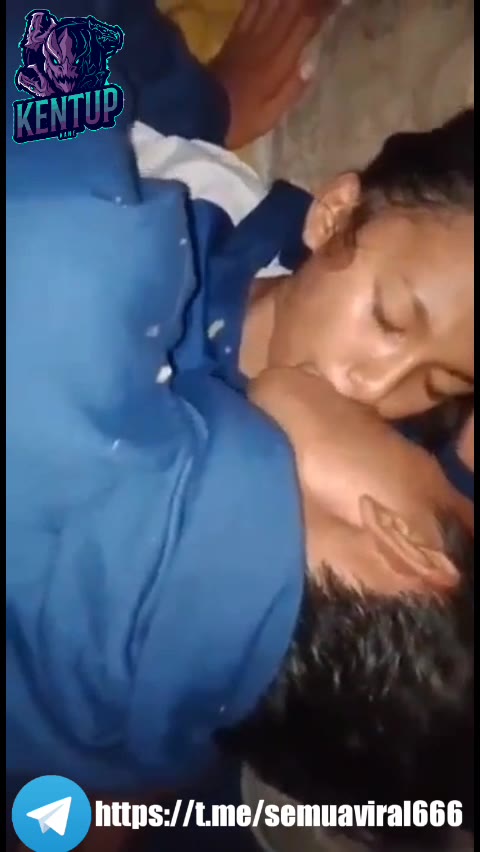Thumbnail untuk Bokep Smp Di Genjot Temen Kost Bokepsin Video