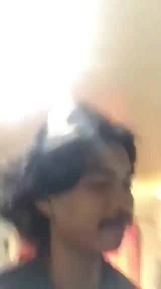 Denise2-7