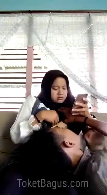 Thumbnail untuk Kasih Pacar Nyusu Sotwe Telegram Doodflix Dodstream Lokal