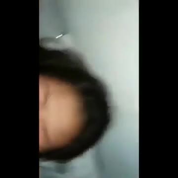 (new) Viral Andai Tidak Ikut Pacar Ke Hotel