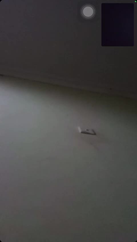 Thumbnail untuk Bernadetta Smk Adimulya Viral Colmek Web Bokep Doostream