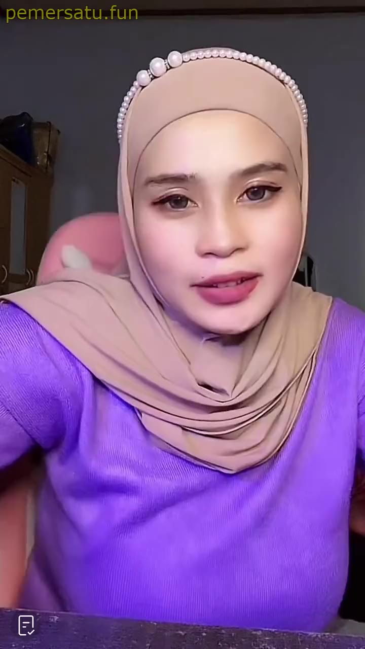 Live Ika Suzy