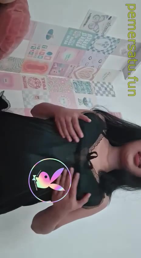 3 porno bokep elvina abg 18yo sangean 