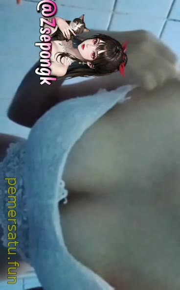 35 porno terbaru xiaoeli8 tiktok abg 18yo jilbab update 