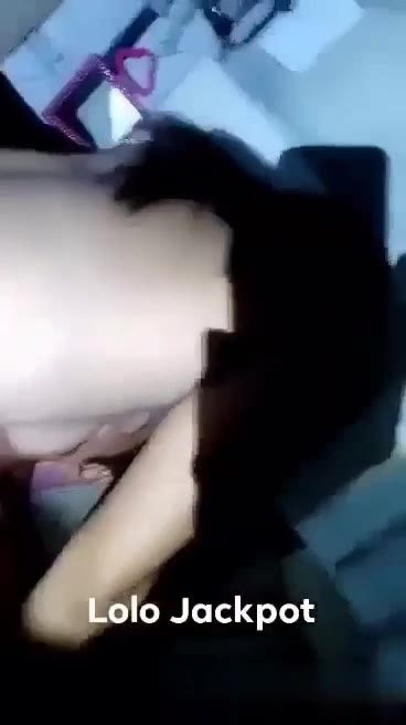 Bokepindoh Bokep Indo Kakek Ngewe Sama Cucu Sendiri ›