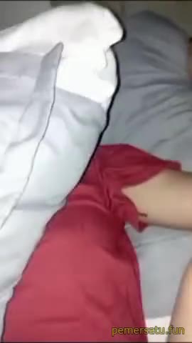 P10 Nada Esemah 18yo Viral