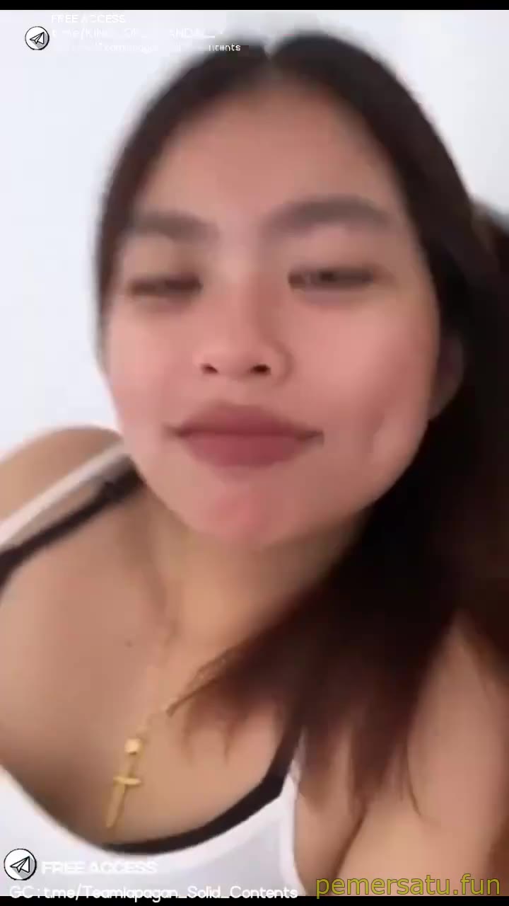 22 viral porno Anna abg 18yo sange 