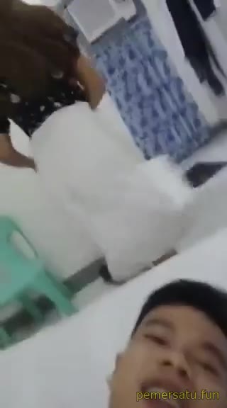 P18 Rina Cruz 18yo Pacaran Ngewe