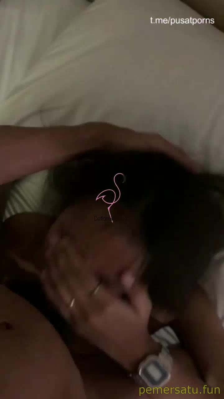 P10 Pusatnya Bokep Terbaru Viral Nih Pemersatudotfun