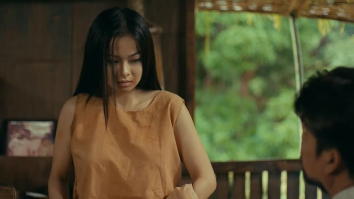 Movie Selina’s Gold P2022 - Vivamax Full