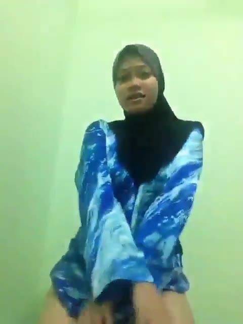 497 VID 20221119 011441