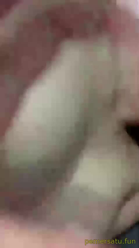 P9 Ukhty Risma Abg 18yo