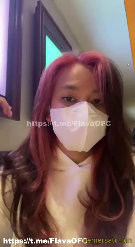 P17 ABCDEFCUTE 18YO Pemersatu Fun