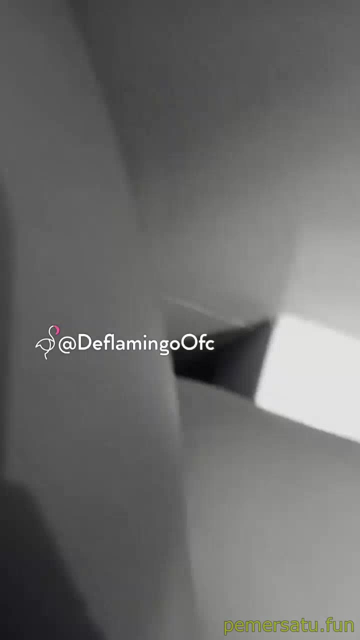 P10 Skandal Viral Miss Urrara Yang Banyak Dicari