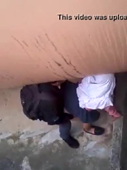 Thumbnail untuk Bokep Bocah Smp Ngentot Ketauan Downloader Video gisel