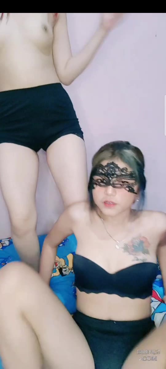 Thumbnail untuk Bokep Ngewe Celina Rame Videos Sesuai gambar Video