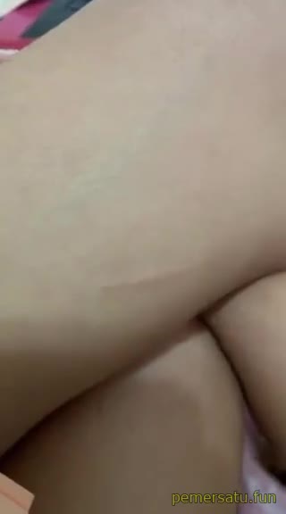 P22 Ann Marie Ashe Ramat 18yo Skandal