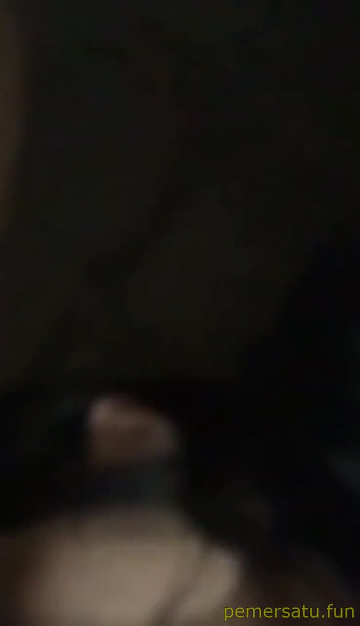 P7 Abg 18yo Dihajar Memeknya Sama Kontol Panjang Sepupu