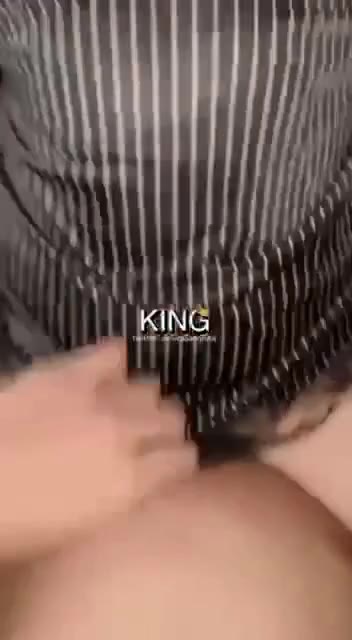 24) Jilbab Cantik Menggoda King Out P1 (new