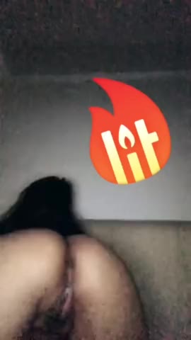 Colmek Fuck Ayang Bikin Video