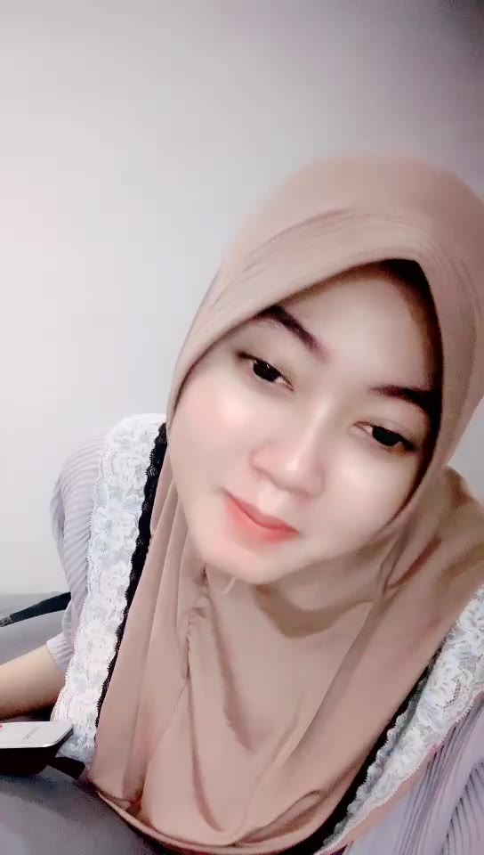 Thumbnail untuk Nella Hiajb Live sotwe zalva ngentot Link Lagi