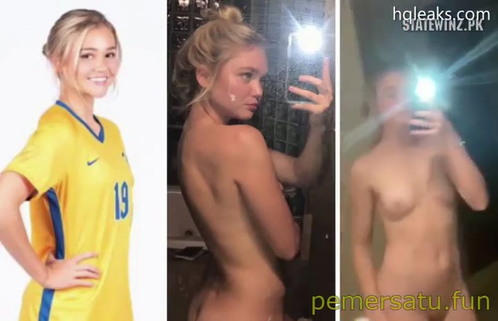 P3 Kate X Aphro Abg 18yo Pemersatu Fun Mov