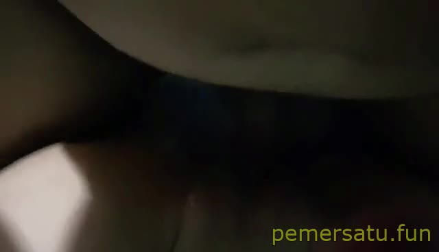 P7 Claudya 18yo Imut Memek Bergelambir
