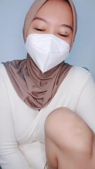 Vid2 Caca Hijab Abg Viralwe Crot Sama Pacar New