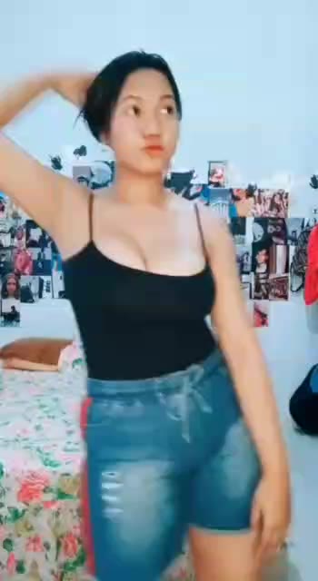 972 VID 20220205 062724