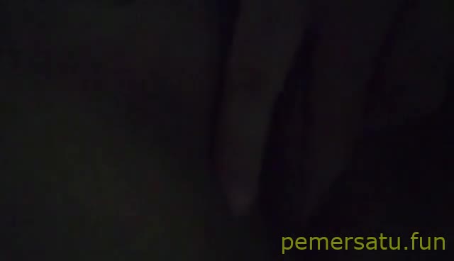 P61 Delfi Abg 18yo Pemersatu Fun