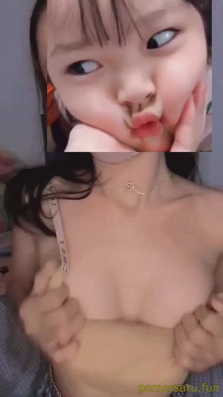 P38 Lexsya ABG 18yo Pemersatu Fun