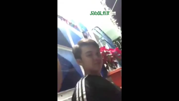 Lahat Masarap Ba Ang